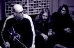 Danne & Goran & Mats