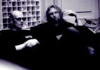 Danne & Goran
